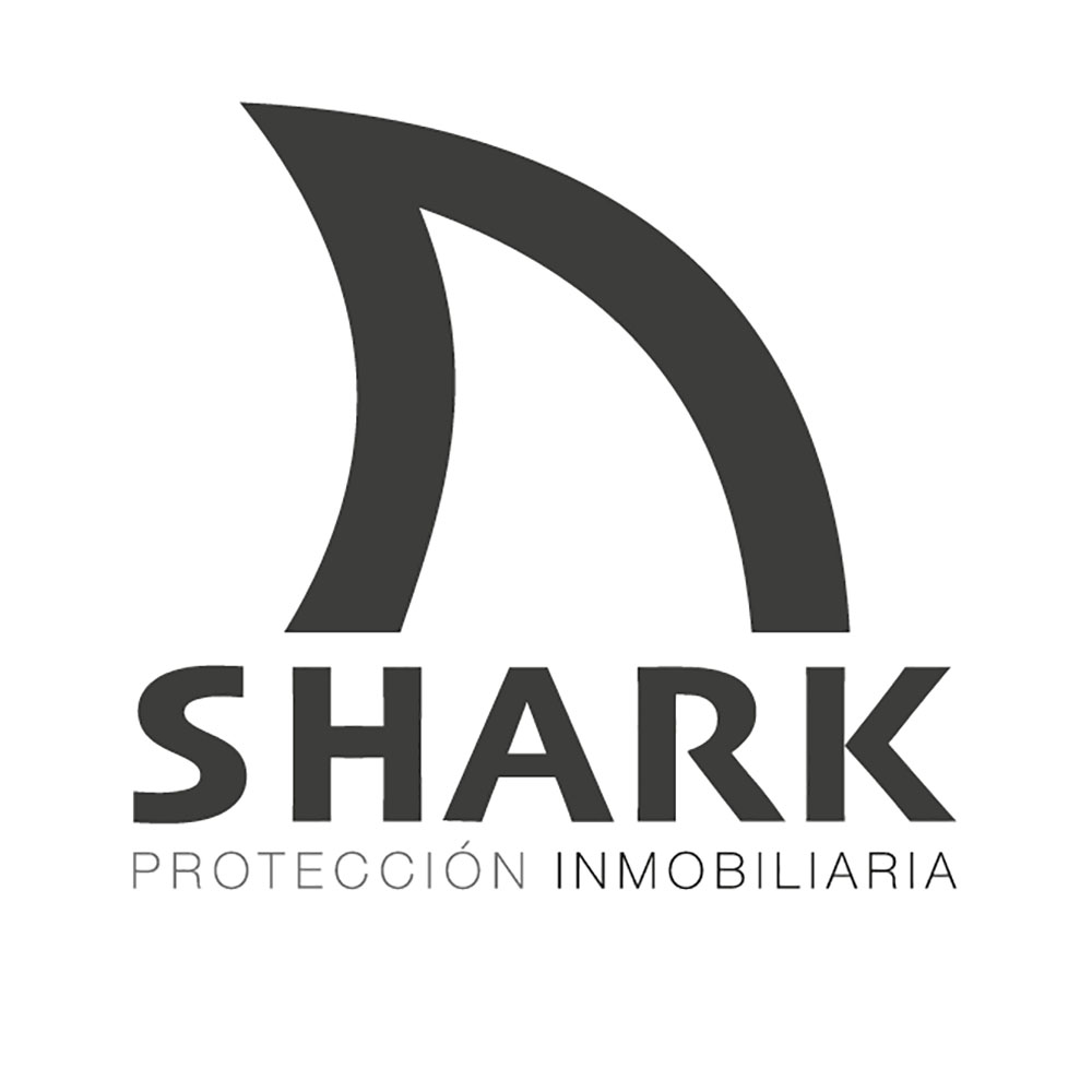 Shark Pro